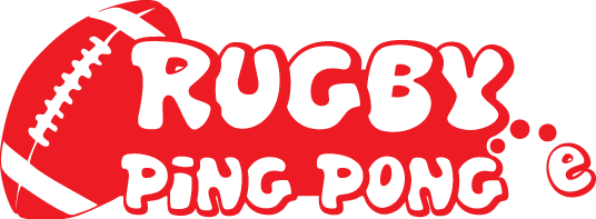 Rugby Ping Pong di Flavio Baraggia _ P.IVA 10590490966 _
