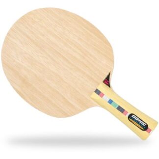 Telaio Donic Waldner Senso V2