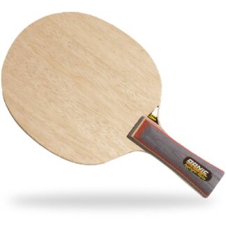 Donic Blade Appelgren Allplay Senso V1