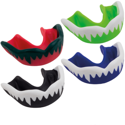 Viper - Gilbert SENIOR - immagine 2