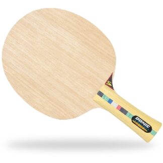 Telaio Donic Waldner Senso V1