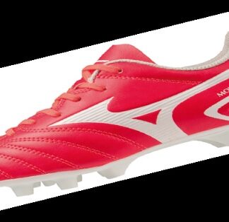 SCARPA MONARCIDA NEO SELECT GOMMA