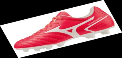 SCARPA MONARCIDA NEO SELECT GOMMA
