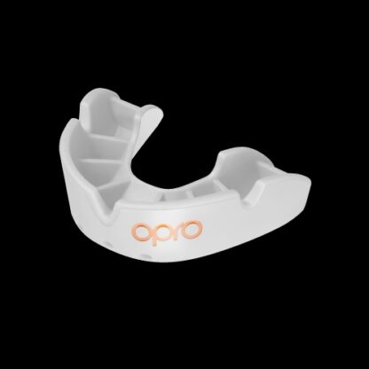 PARADENTI OPRO BRONZE SENIOR - immagine 5