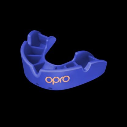 PARADENTI OPRO BRONZE SENIOR - immagine 3