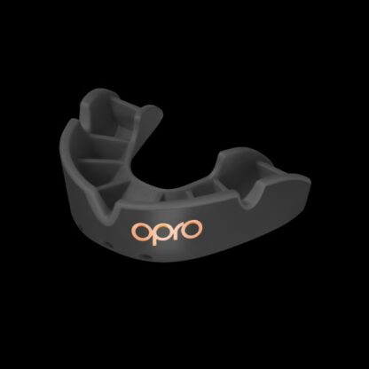 PARADENTI OPRO BRONZE SENIOR - immagine 4