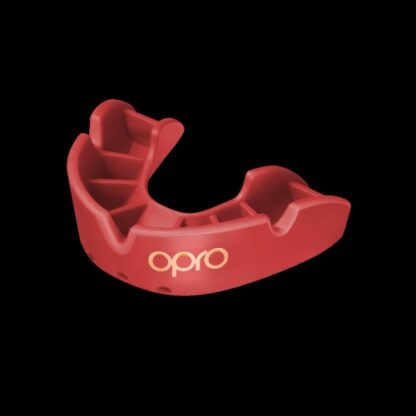 PARADENTI OPRO BRONZE SENIOR - immagine 2