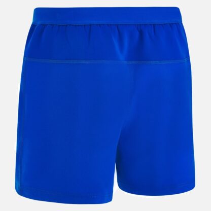 Pantaloncino home Italia Rugby - immagine 2