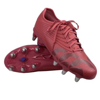 SCARPA CANTERBURY STAMPEDE PRO PORPORA