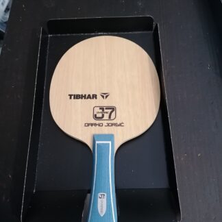 TIBHAR Telaio Dynamic J7
