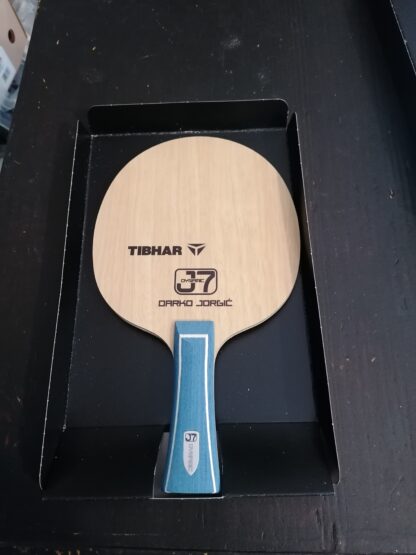 TIBHAR Telaio Dynamic J7