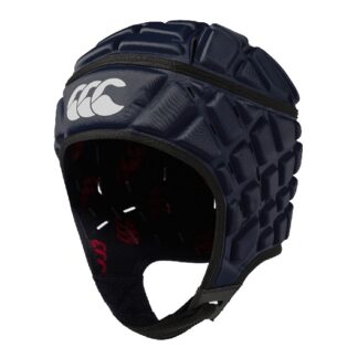 CASCHETTO RAZE NAVY CANTERBURY ADULTO