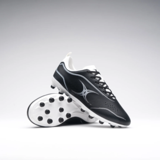 CAGE TORQ MSX GILBERT GOMMA bambino