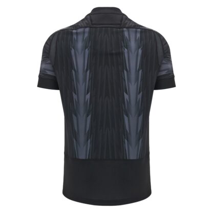 GALLES TRAINING RUGBY JERSEY ADULTO - immagine 2