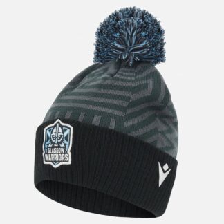 CAPPELLINO GLASGOW WARRIOS POM POM
