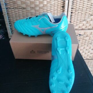 SCARPA MONARCIDA NEO SELECT GOMMA ADULTO