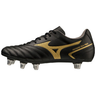 MIZUNO MONARCIDA NEO II RUGBY