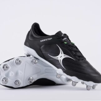 SCARPA GILBERT SIDESTEP X15 - 8 TACCHETTI