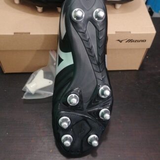 MIZUNO WAITANGI II CL