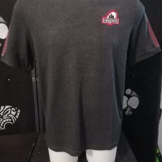 T-SHIRT EDIMBURGO
