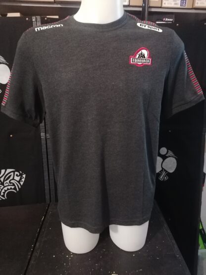 T-SHIRT EDIMBURGO