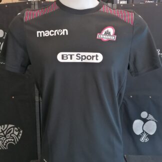 MAGLIA TECNICA EDIMBURGO