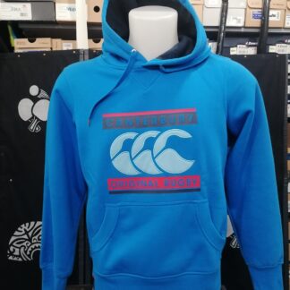 Felpa canterbury deals