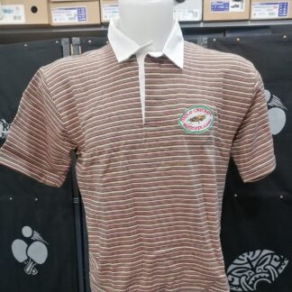 POLO CRICKET BAMBINO