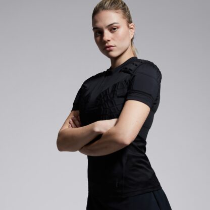 CCC Pro protect vest AF - donna - immagine 3