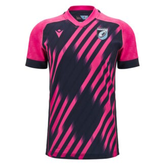 CARDIFF JERSEY TRAINING 24/25