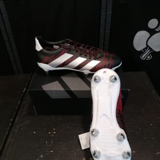ADIDAS KAKARI SG
