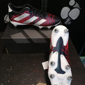 ADIDAS KAKARI Z. 1