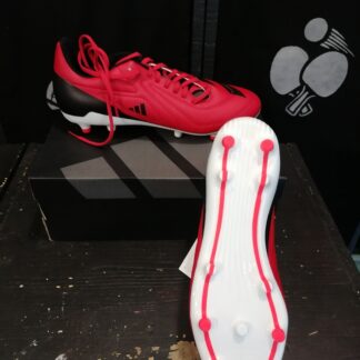 ADIDAS RS-15 FG