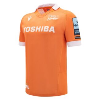 SHARKS AWAY 24/25