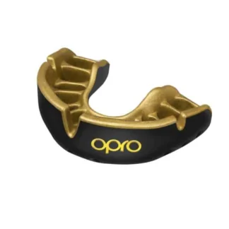 PARADENTI OPRO GOLD SENIOR