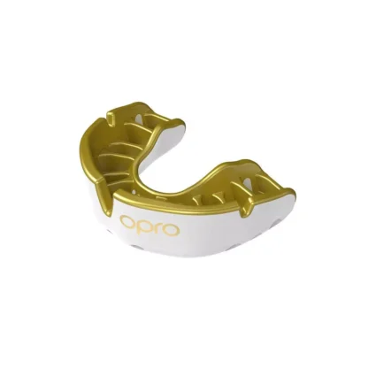 PARADENTI OPRO GOLD SENIOR - immagine 2