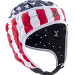 CASCHETTO FALCON USA GILBERT