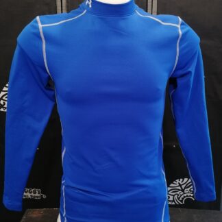 TERMICA UNDER ARMOUR ROYAL LUPETTO ADULTO