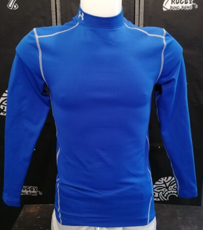 TERMICA UNDER ARMOUR ROYAL LUPETTO ADULTO