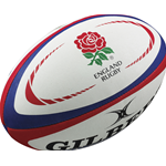 PALLONE REPLICA INGHILTERRA GILBERT