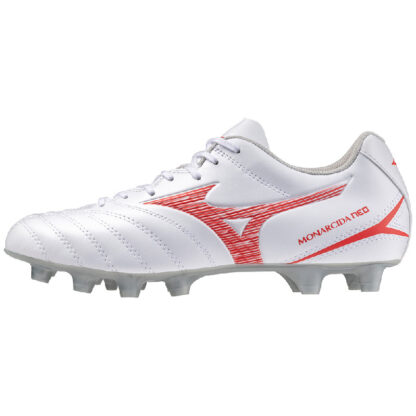 Monarcida Neo Select III gomma bianca