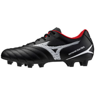 Monarcida Neo Select III gomma nera