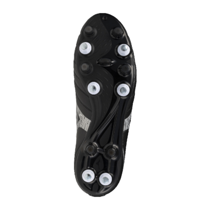Monarcida Neo Select mix nera - immagine 2