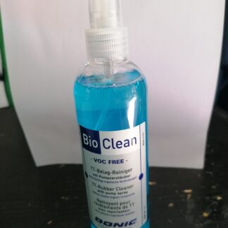 PULITORE DONIC DA 250 ml