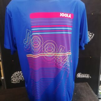 T-SHIRT GIOCO JOOLA