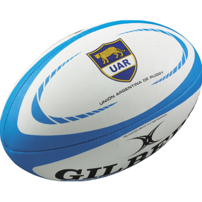 PALLONE ARGENTINA