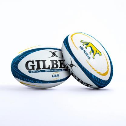 PALLONE ARGENTINA