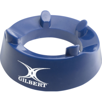 Piazzola Gilbert Quicker kicker II - bassa