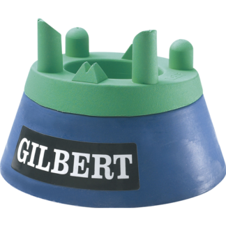 Piazzola Gilbert Pro kicking tee - adjustable