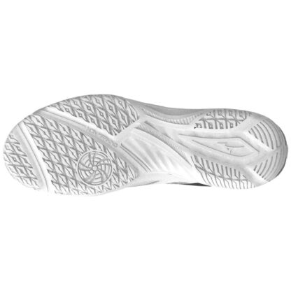 Mizuno Crossmatch Sword - immagine 2